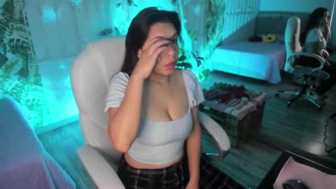 funny online show from October 28, 5:35 am