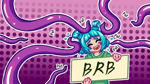 Samantha online show from December 11, 12:02 pm