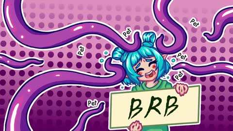 Samantha online show from December 15, 12:06 pm