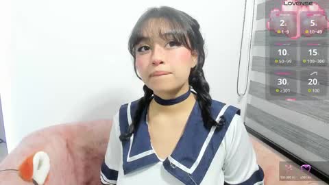 samy online show from March 24, 11:48 am