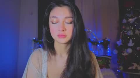 Tiffany online show from January 6, 11:19 pm