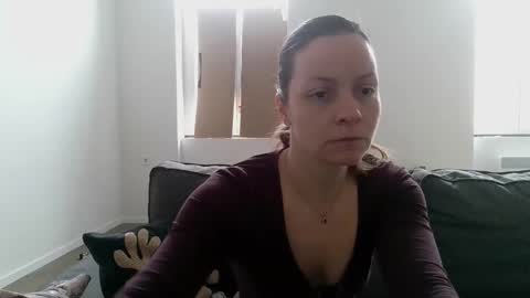 funservice online show from February 21, 8:50 am