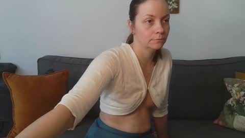 funservice online show from December 19, 12:23 pm