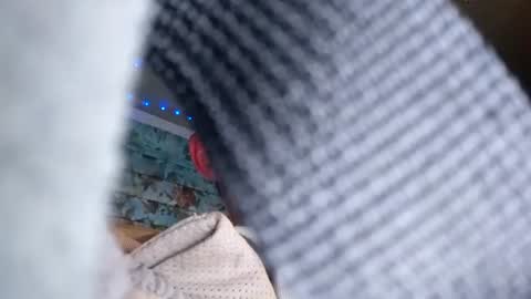 funsize38 online show from November 2, 1:03 pm