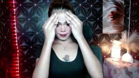 fushialore online show from January 10, 12:59 am