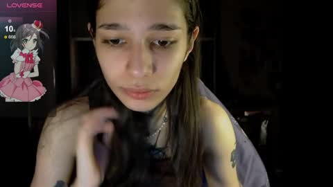 fvk27rize online show from April 18, 7:40 pm