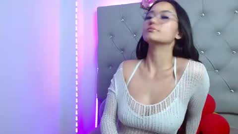 Victoria online show from October 28, 8:31 am