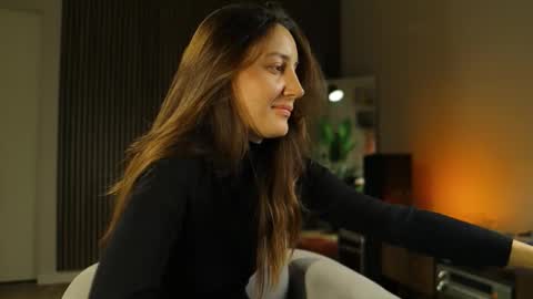 G online show from October 6, 5:18 pm