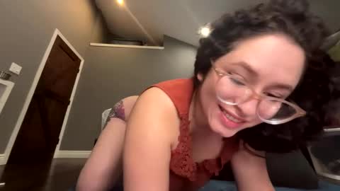 gaaby  online show from November 29, 5:11 am