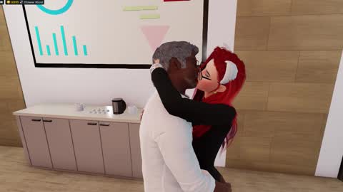 GABBI online show from January 16, 1:56 am