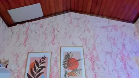 gabbieskinny online show from November 10, 5:19 pm