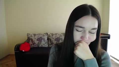 Jaklin online show from October 23, 9:15 am