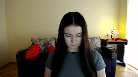 Jaklin online show from July 6, 8:41 am