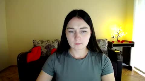 Jaklin online show from July 6, 4:20 pm