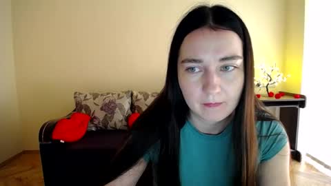 Jaklin online show from July 2, 8:53 am