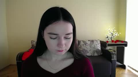 Jaklin online show from April 15, 8:59 am