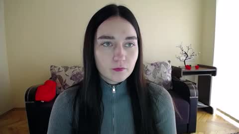 Jaklin online show from November 3, 9:46 am