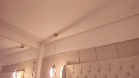 Gabriela online show from March 17, 11:25 am