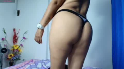 gabbymichel online show from April 11, 7:45 am