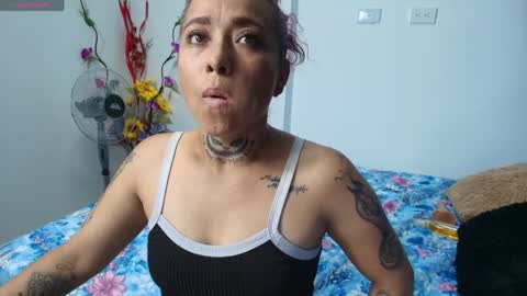 gabbymichel online show from April 10, 6:30 am