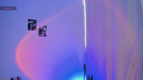 GABY online show from March 9, 12:09 pm