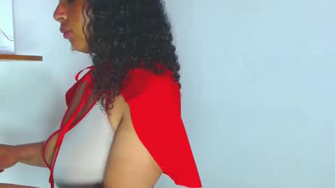 gabi_jhons_23 online show from February 27, 10:59 am