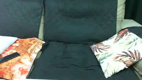 gaby  layla online show from January 30, 11:02 pm