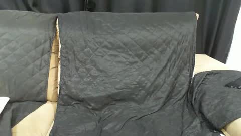 gaby  layla online show from February 28, 3:48 am