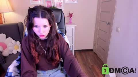 Gabi online show from April 21, 10:11 am