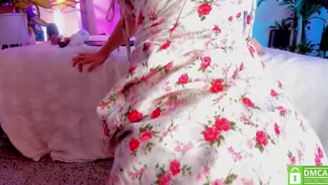 Carolina online show from February 13, 1:57 pm