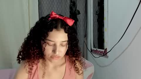 Gabi online show from November 27, 7:55 am