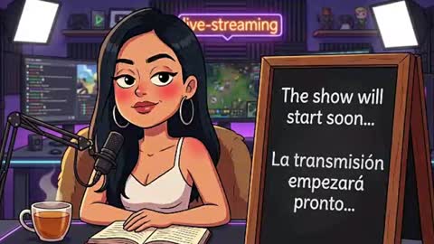 gabriela_grace1 online show from June 13, 9:01 pm