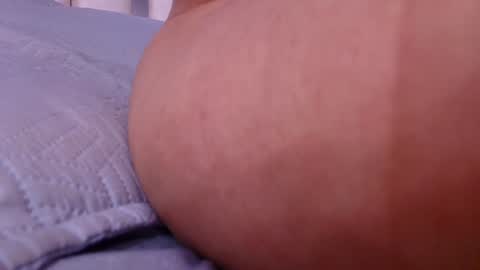 Snapshot of gabriela_leone chatting on December 9, 8:01 pm gabriela online show from December 9, 8:01 pm