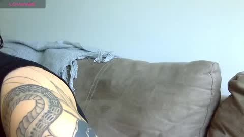 Gabriela Miller online show from January 2, 3:29 pm