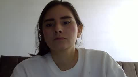 Gabriela Miller online show from October 7, 4:00 pm