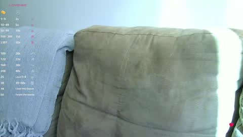 Gabriela Miller online show from February 5, 1:33 pm