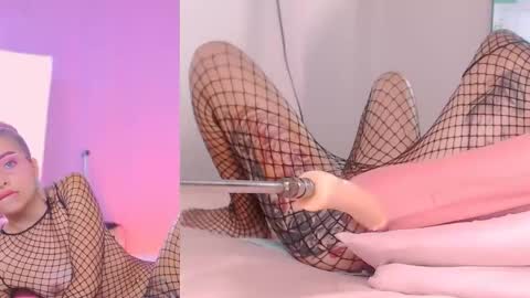 Gabi online show from January 11, 7:52 pm