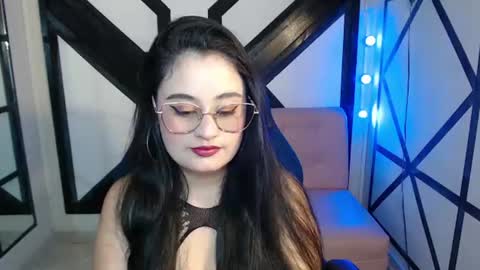 GABRIELA online show from July 14, 9:52 pm
