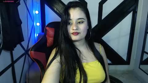 GABRIELA online show from May 27, 1:30 pm