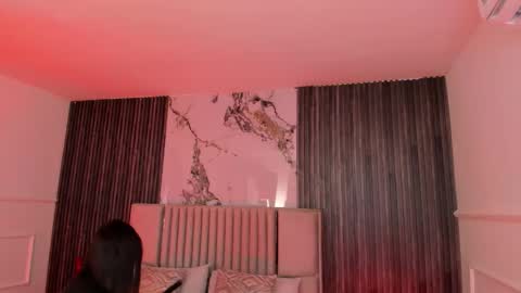 Gabriela Kassi online show from March 3, 11:27 am