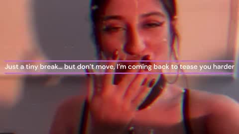 Gabriela Kassi online show from December 23, 11:03 am