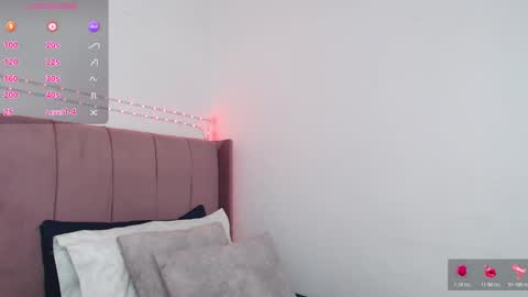 GabrielaRossa online show from November 4, 1:49 pm