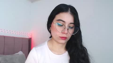 GabrielaRossa online show from March 27, 2:18 pm