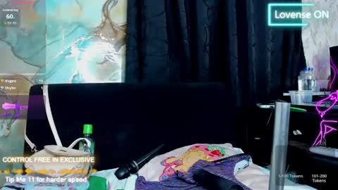 gabrielle_sexy94 online show from April 19, 6:10 pm