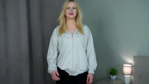 Casey online show from December 15, 7:13 am