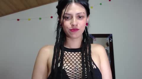 Gaby cute 16 online show from January 12, 11:43 pm