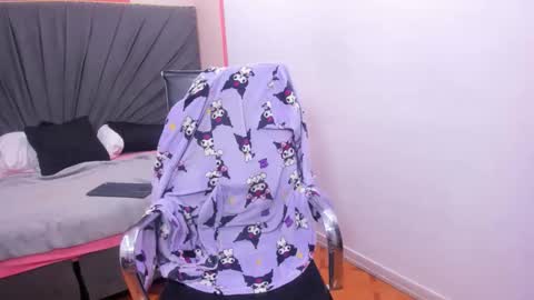 Snapshot of gaby_fullmessy chatting on September 25, 2:49 pm Gaby online show from September 25, 2:49 pm
