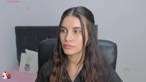 Gabriela online show from November 24, 12:12 am