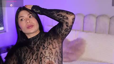 Aleja  online show from February 26, 12:37 pm