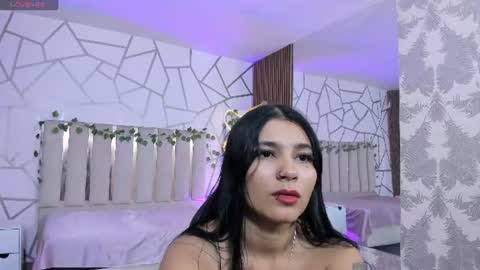 Gaby online show from June 13, 7:22 pm